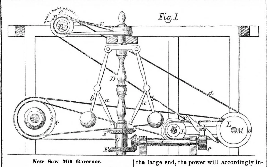 An illustration from Scientific American, Vol. 11, No. 27 (March 1856), 1856, leaf 3