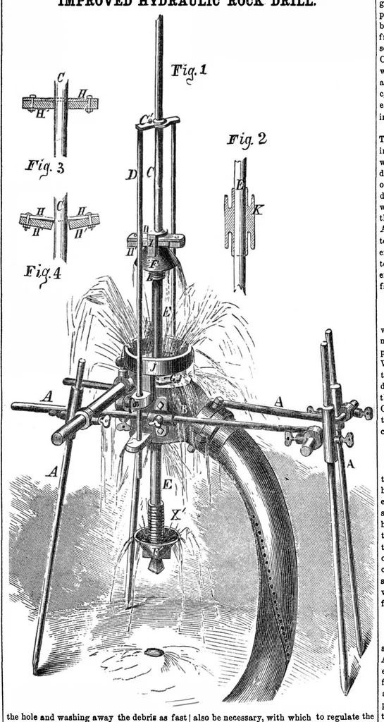 An illustration from Scientific American, Vol. 11, No. 31 (April 1856), 1856, leaf 3
