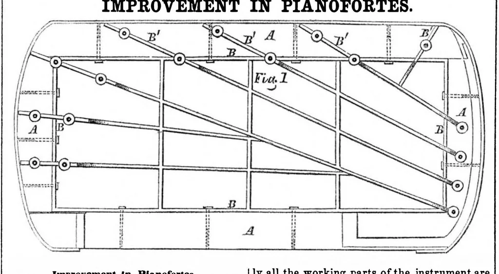 An illustration from Scientific American, Vol. 11, No. 31 (April 1856), 1856, leaf 7