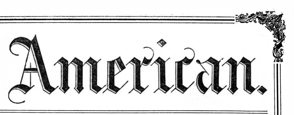 An illustration from Scientific American, Vol. 11, No. 41 (June 1856), 1856, leaf 0