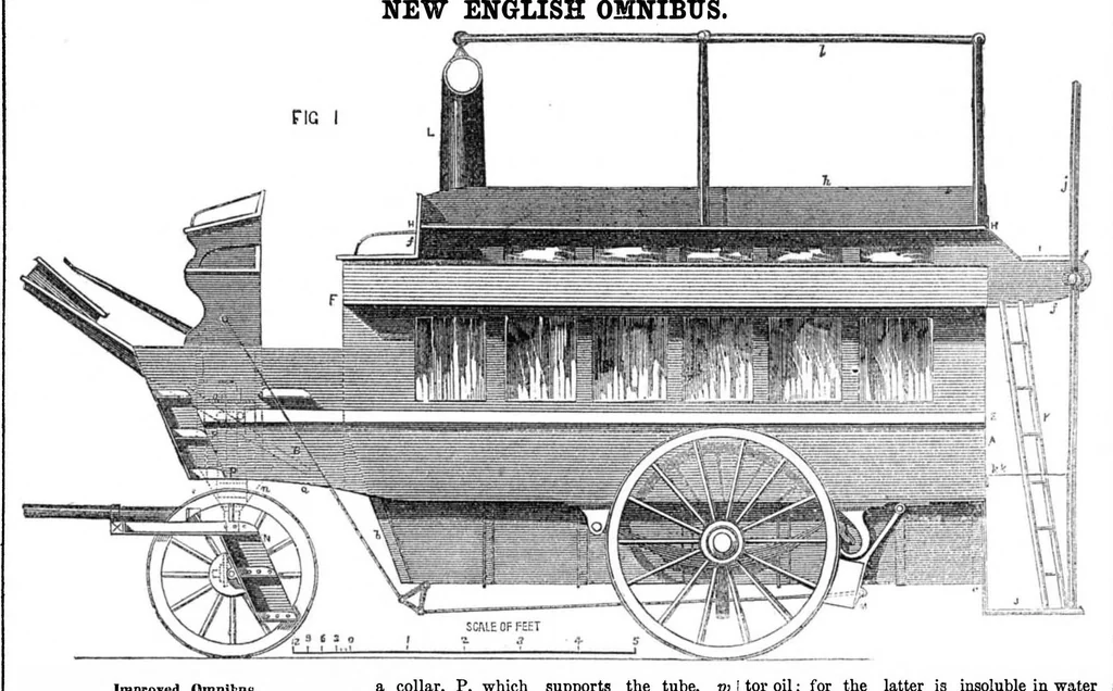 An illustration from Scientific American, Vol. 11, No. 46 (July 1856), 1856, leaf 7