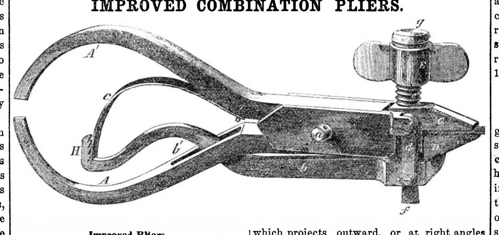 An illustration from Scientific American, Vol. 11, No. 51 (August 1856), 1856, leaf 0