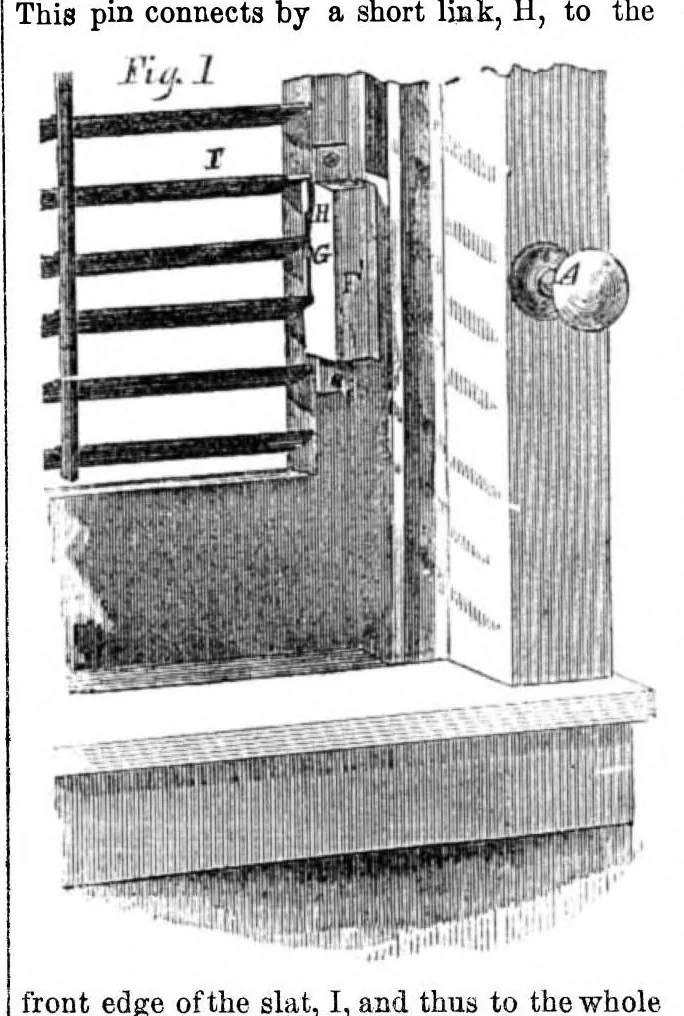 An illustration from Scientific American, Vol. 12, No. 32 (April 1857), 1857, leaf 3
