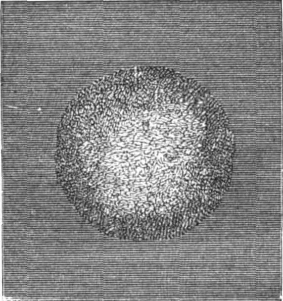 An illustration from Scientific American, Vol. 12, No. 35 (May 1857), 1857, leaf 7