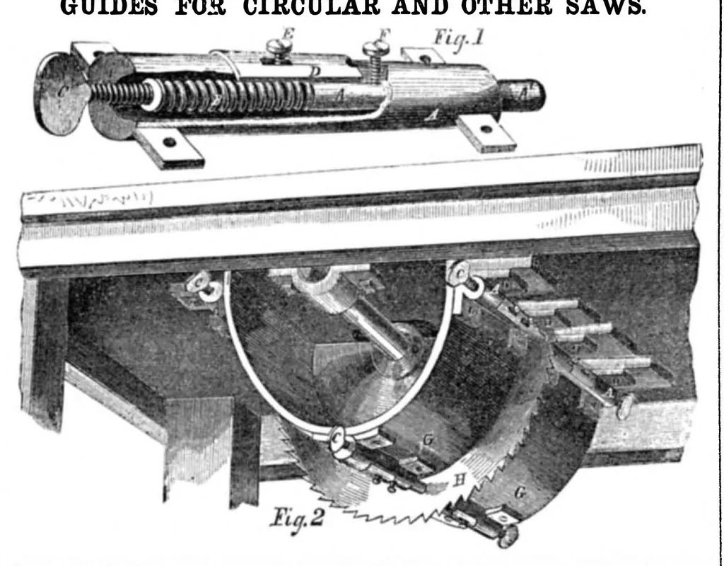 An illustration from Scientific American, Vol. 12, No. 36 (May 1857), 1857, leaf 3