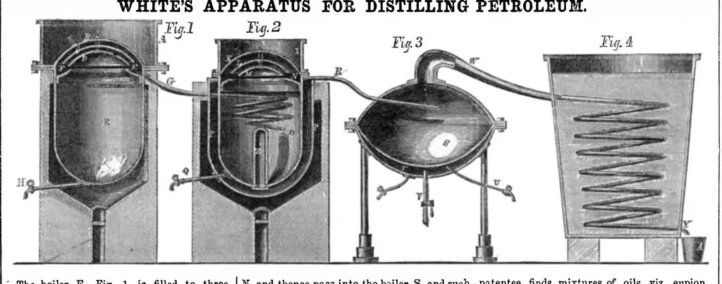 An illustration from Scientific American, Vol. 12, No. 46 (July 1857), 1857, leaf 7