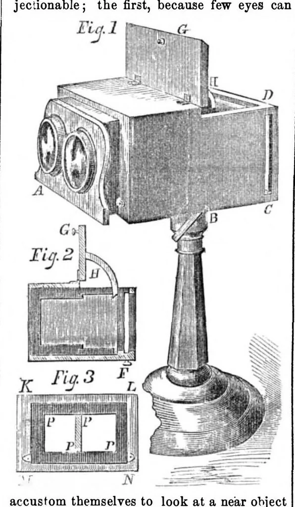 An illustration from Scientific American, Vol. 12, No. 48 (August 1857), 1857, leaf 5