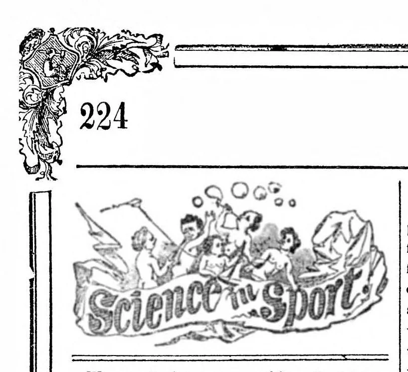 An illustration from Scientific American, Vol. 13, No. 28 (March 1858), 1858, leaf 7