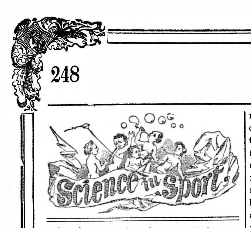 An illustration from Scientific American, Vol. 13, No. 31 (April 1858), 1858, leaf 7