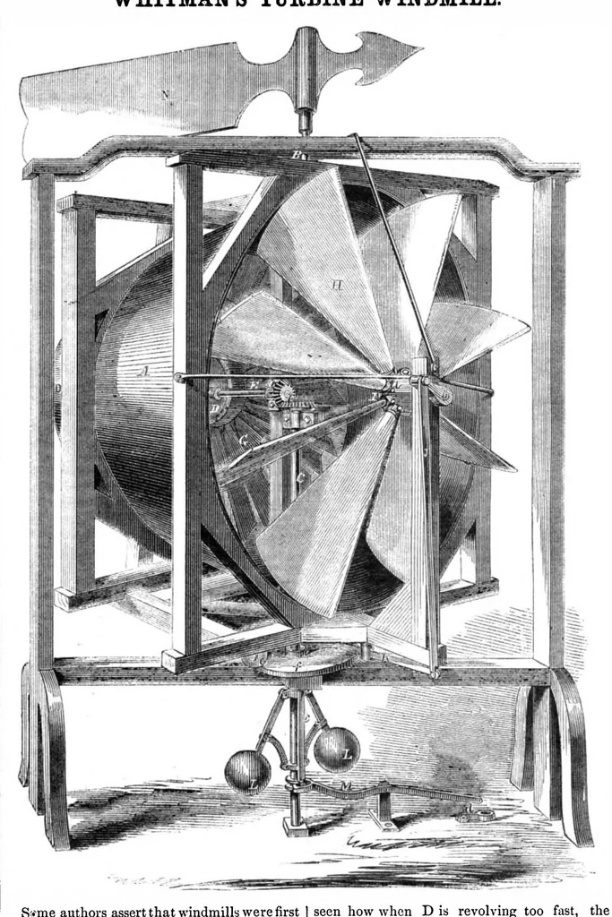 An illustration from Scientific American, Vol. 14, No. 33 (April 1859), 1859, leaf 3