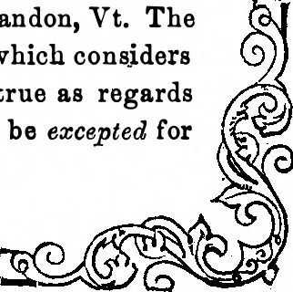 An illustration from Scientific American, Vol. 14, No. 36 (May 1859), 1859, leaf 2