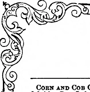 An illustration from Scientific American, Vol. 14, No. 36 (May 1859), 1859, leaf 2