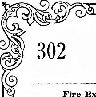 An illustration from Scientific American, Vol. 14, No. 36 (May 1859), 1859, leaf 5