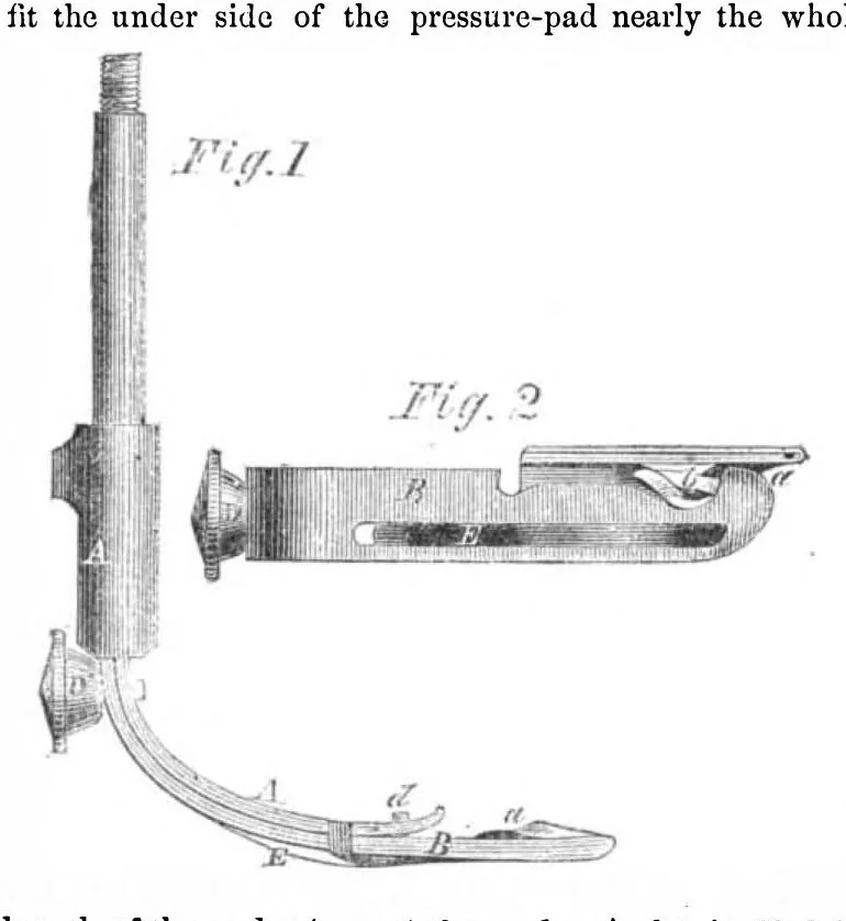 An illustration from Scientific American, Vol. 1, No. 5 (July 1859), 1859, leaf 15