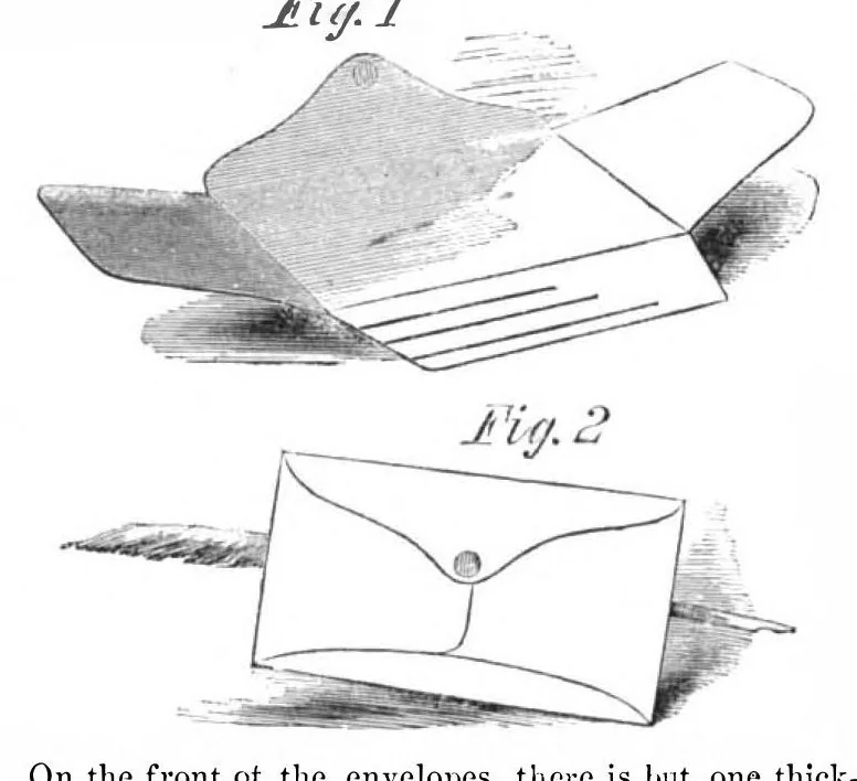 An illustration from Scientific American, Vol. 1, No. 6 (August 1859), 1859, leaf 15