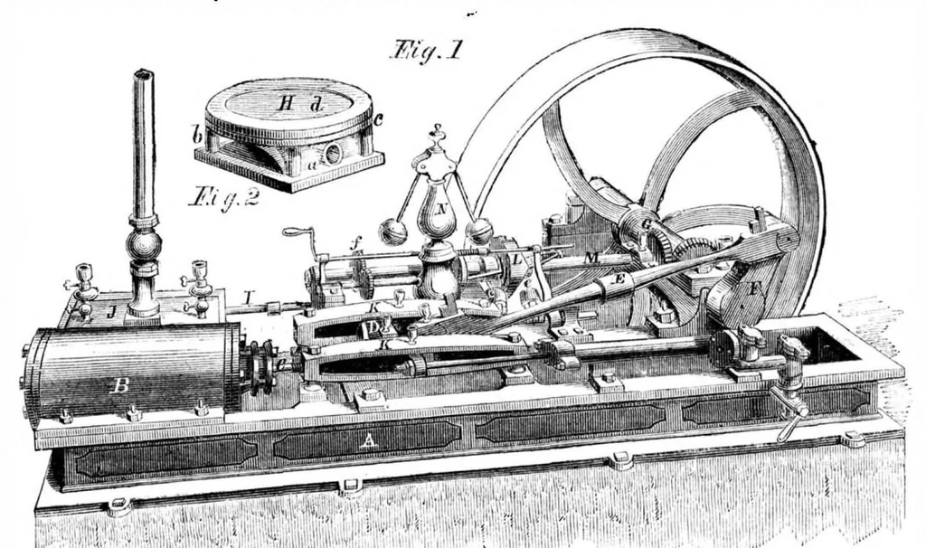 An illustration from Scientific American, Vol. 1, No. 13 (September 1859), 1859, leaf 0
