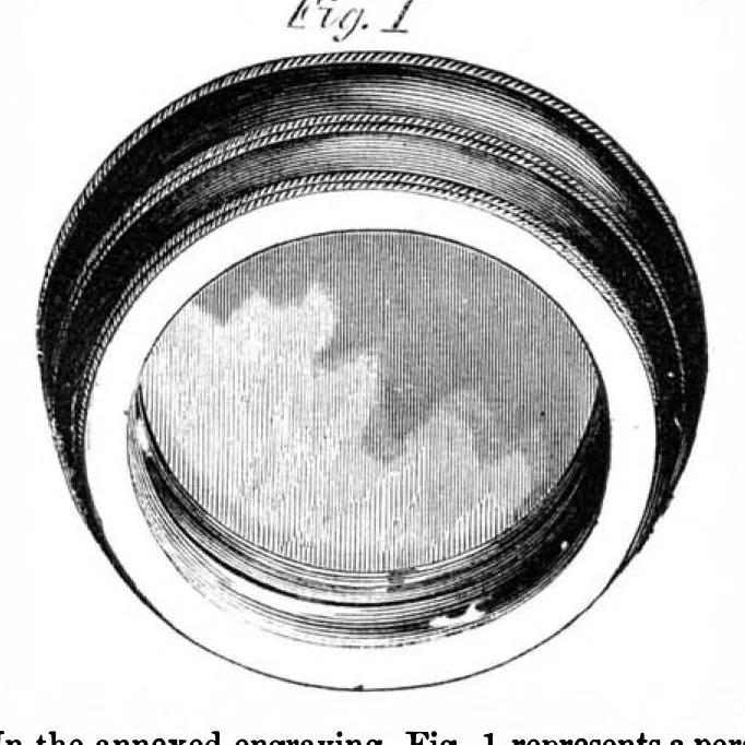 An illustration from Scientific American, Vol. 1, No. 13 (September 1859), 1859, leaf 3