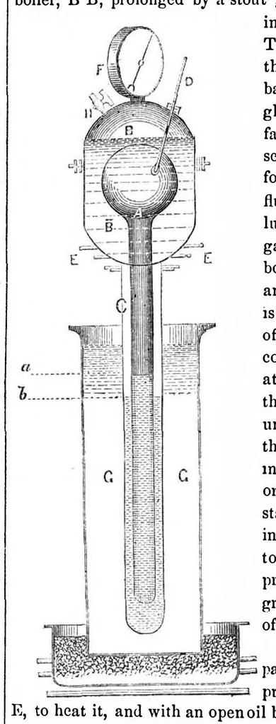 An illustration from Scientific American, Vol. 1, No. 24 (December 1859), 1859, leaf 3