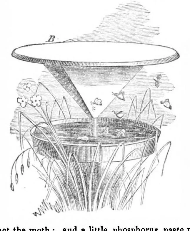 An illustration from Scientific American, Vol. 2, No. 17 (April 1860), 1860, leaf 4