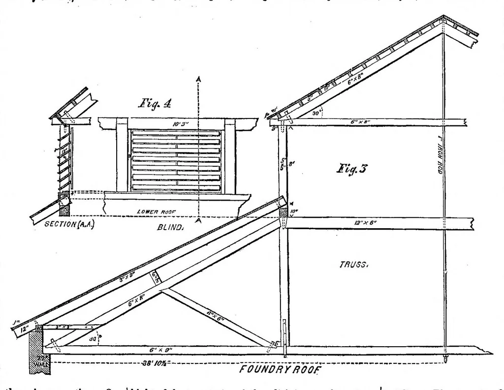 An illustration from Scientific American, Vol. 3, No. 13 (September 1860), 1860, leaf 3