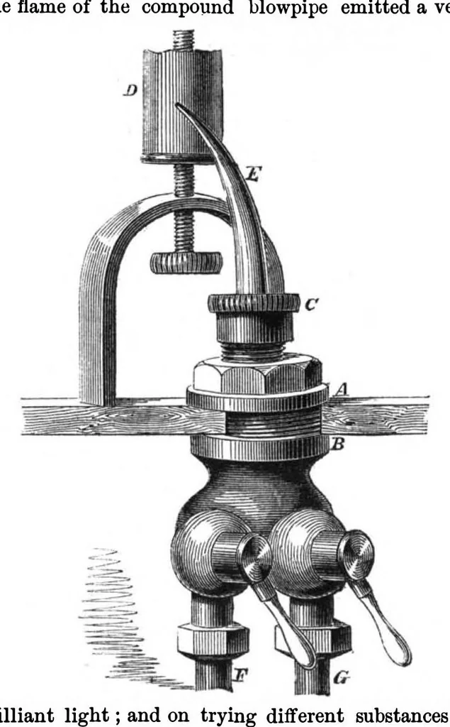An illustration from Scientific American, Vol. 4b, No. 9 (March 1861), 1861, leaf 4