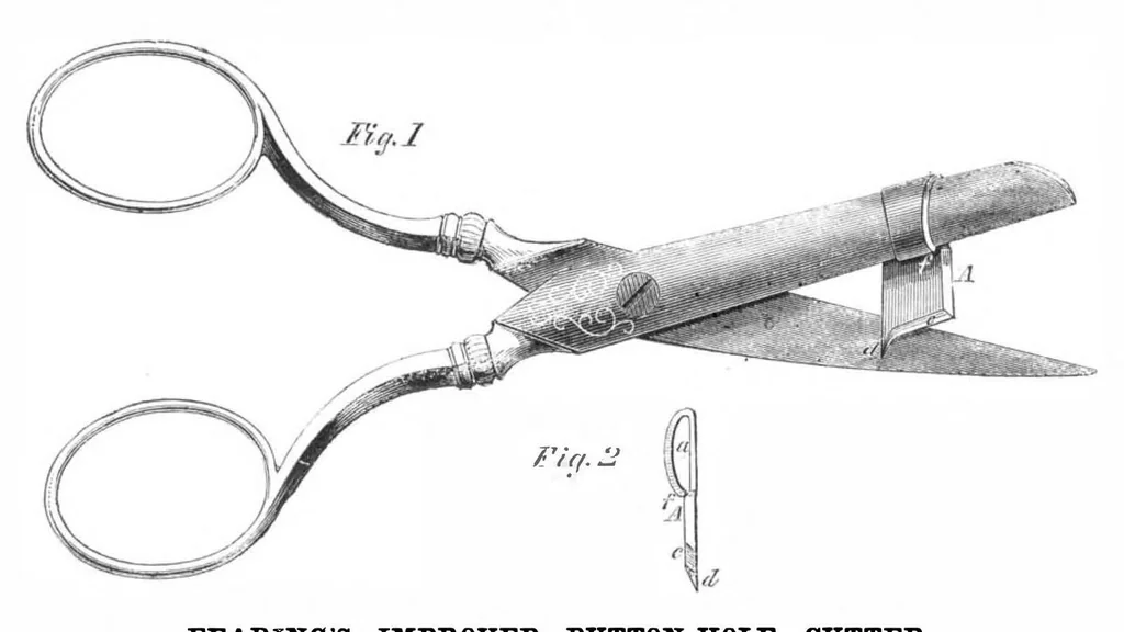 An illustration from Scientific American, Vol. 4b, No. 23 (June 1861), 1861, leaf 15