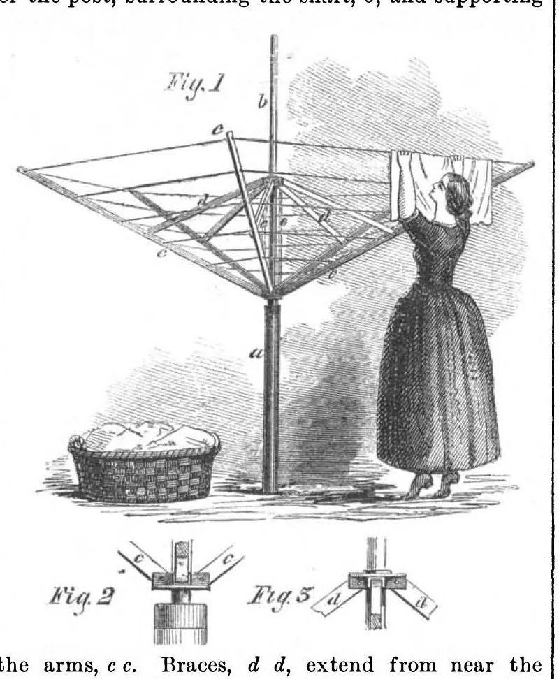 An illustration from Scientific American, Vol. 5, No. 3 (July 1861), 1861, leaf 15