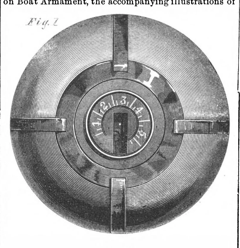An illustration from Scientific American, Vol. 5, No. 6 (August 1861), 1861, leaf 7