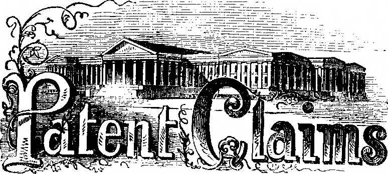 An illustration from Scientific American, Vol. 5, No. 9 (August 1861), 1861, leaf 11