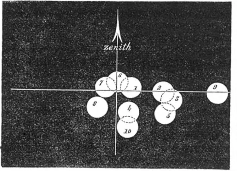 An illustration from Scientific American, Vol. 5, No. 9 (August 1861), 1861, leaf 3