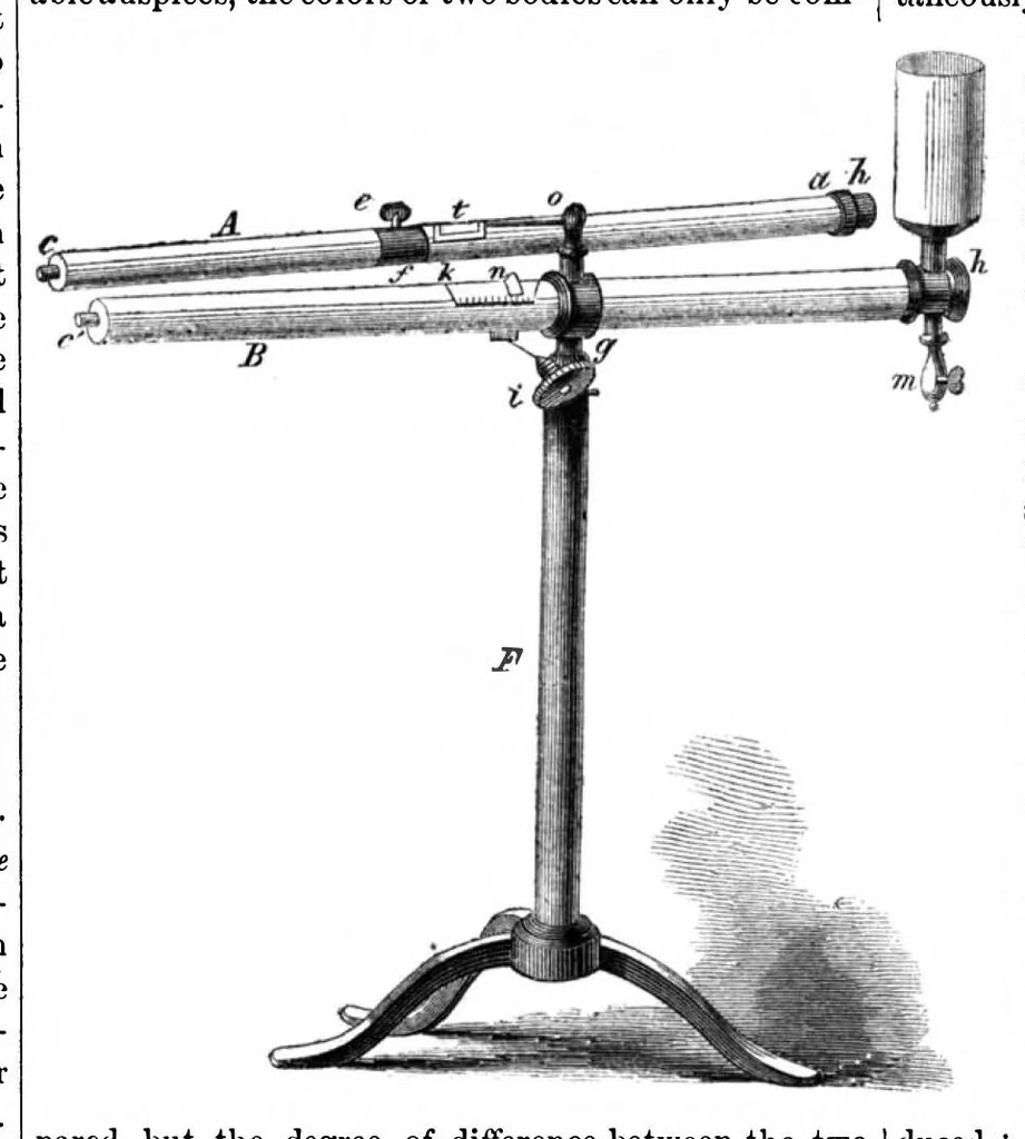 An illustration from Scientific American, Vol. 5, No. 10 (September 1861), 1861, leaf 2