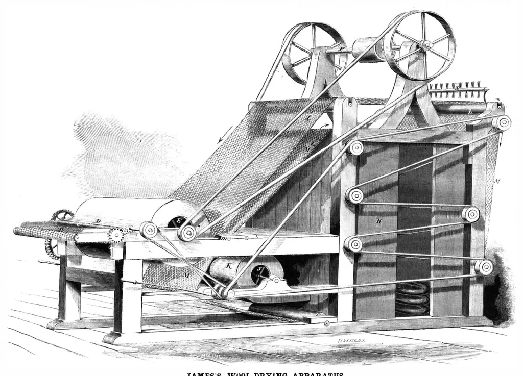 An illustration from Scientific American, Vol. 5, No. 12 (September 1861), 1861, leaf 0
