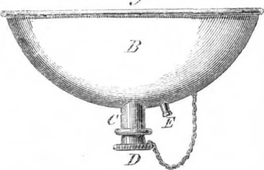 An illustration from Scientific American, Vol. 5, No. 15 (October 1861), 1861, leaf 15