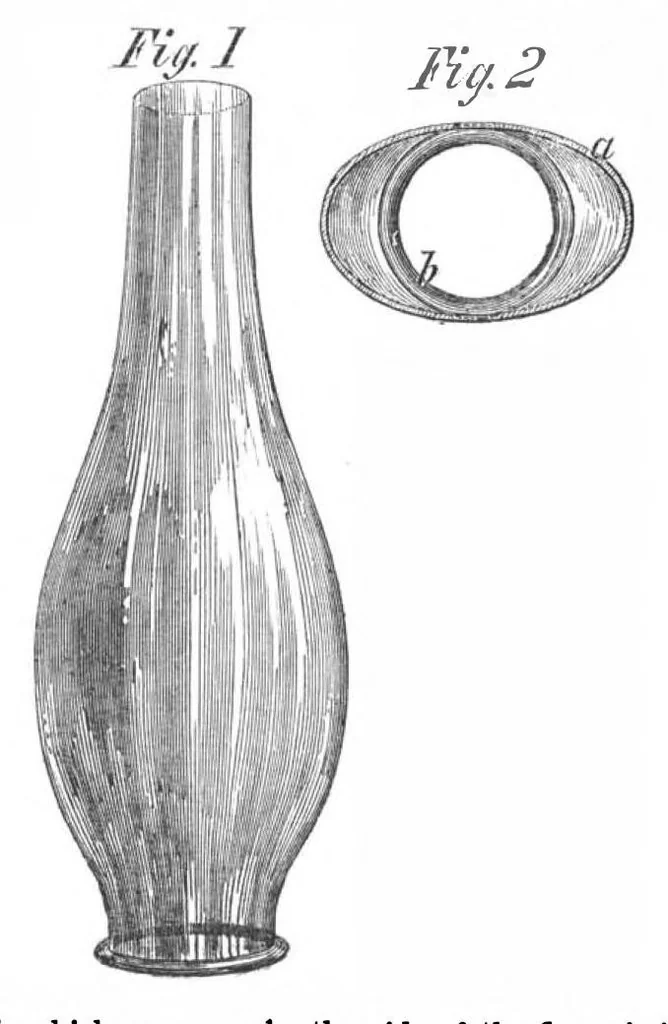 An illustration from Scientific American, Vol. 5, No. 17 (October 1861), 1861, leaf 3