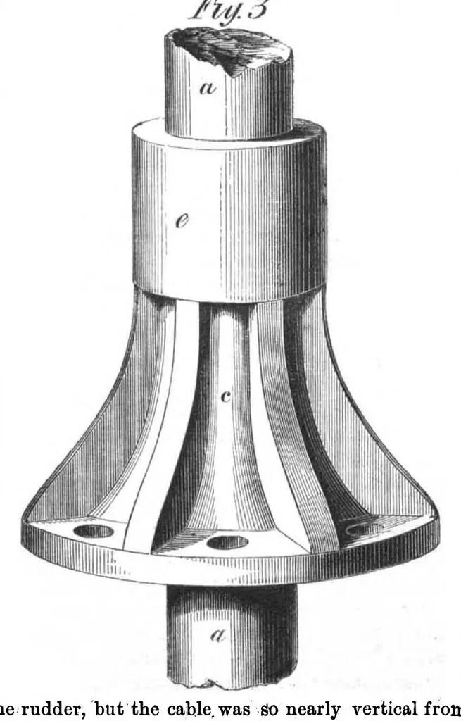 An illustration from Scientific American, Vol. 5, No. 17 (October 1861), 1861, leaf 7