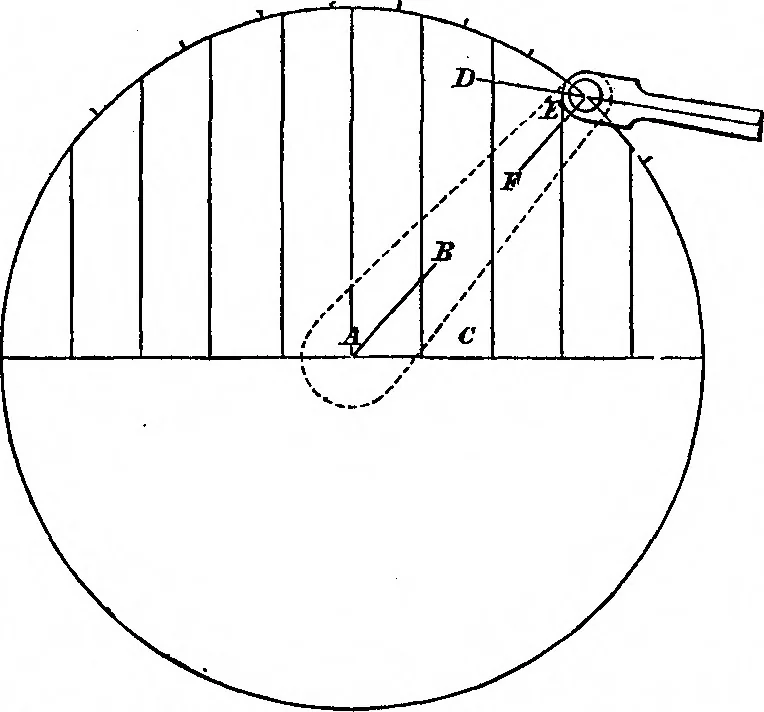 An illustration from Scientific American, Vol. 5, No. 20 (November 1861), 1861, leaf 3