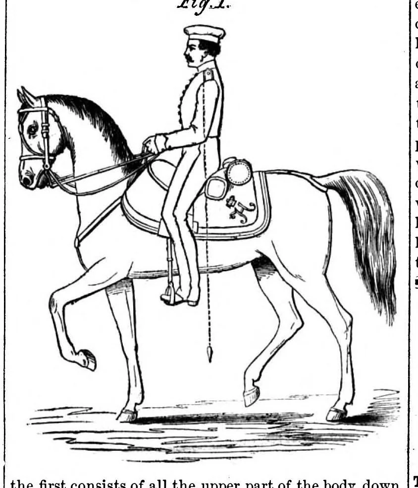 An illustration from Scientific American, Vol. 5, No. 25 (December 1861), 1861, leaf 15