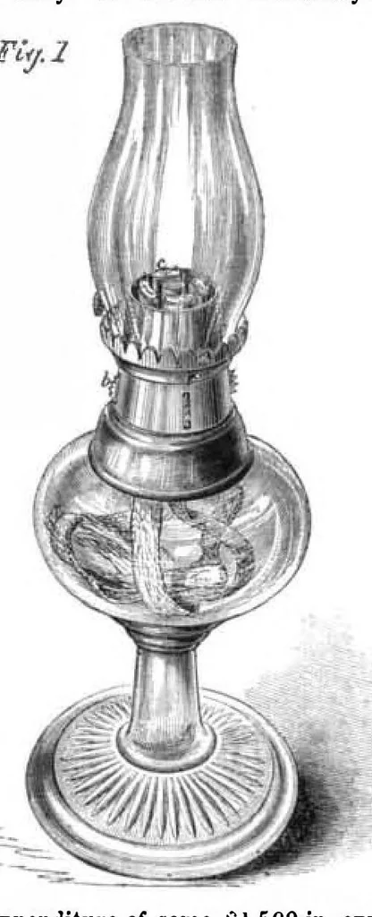 An illustration from Scientific American, Vol. 6, No. 2 (January 1862), 1862, leaf 15