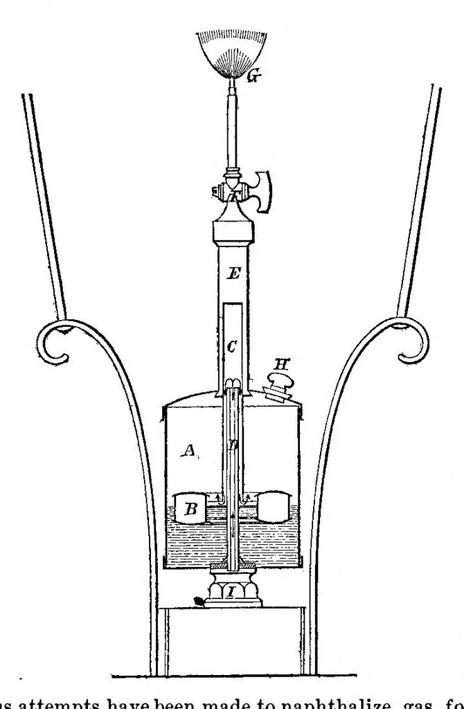 An illustration from Scientific American, Vol. 6, No. 12 (March 1862), 1862, leaf 4