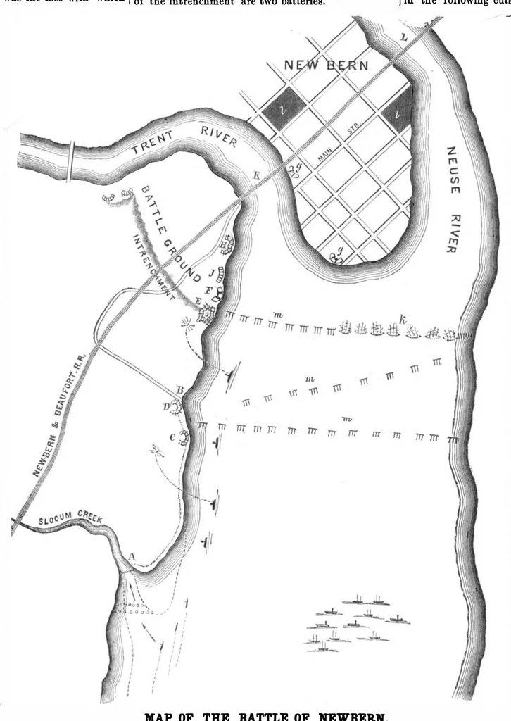 An illustration from Scientific American, Vol. 6, No. 16 (April 1862), 1862, leaf 0