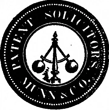 An illustration from Scientific American, Vol. 6, No. 20 (May 1862), 1862, leaf 14