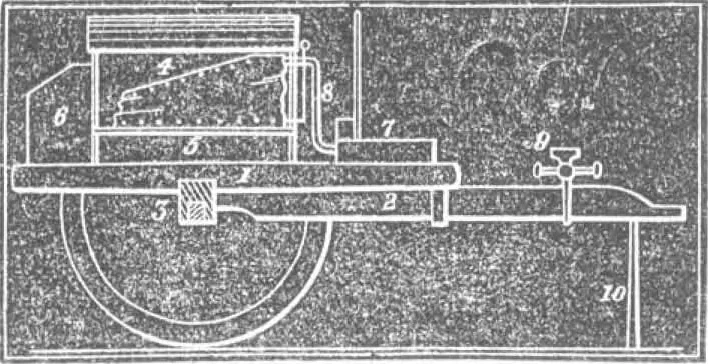 An illustration from Scientific American, Vol. 6, No. 20 (May 1862), 1862, leaf 3