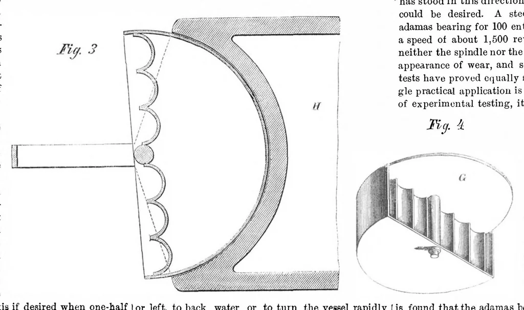 An illustration from Scientific American, Vol. 6, No. 22 (May 1862), 1862, leaf 3