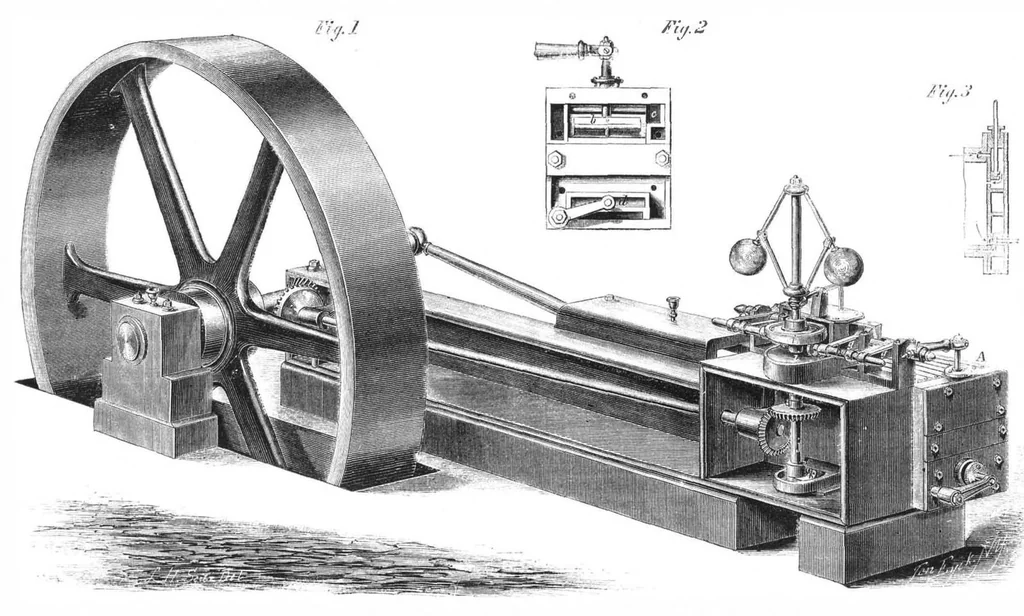 An illustration from Scientific American, Vol. 6, No. 23 (June 1862), 1862, leaf 0