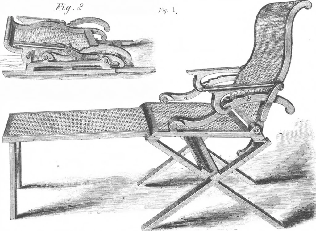 An illustration from Scientific American, Vol. 6, No. 25 (June 1862), 1862, leaf 15
