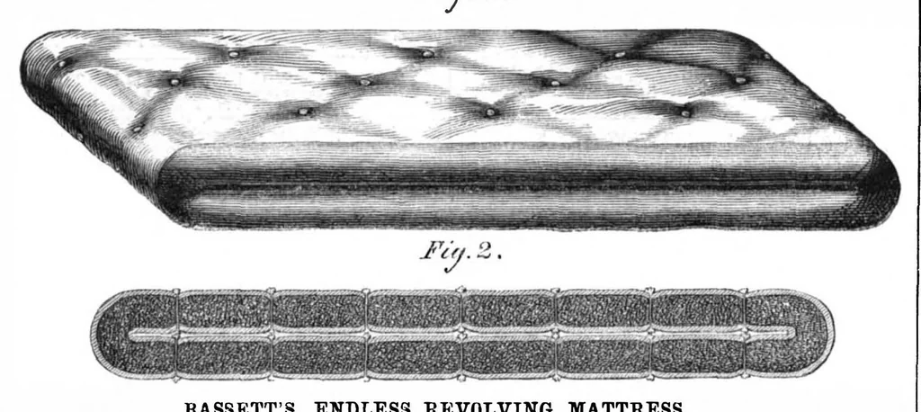 An illustration from Scientific American, Vol. 7, No. 1 (July 1862), 1862, leaf 16