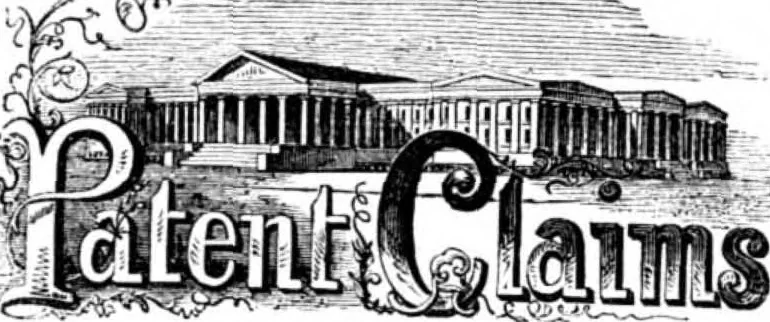 An illustration from Scientific American, Vol. 7, No. 3 (July 1862), 1862, leaf 11