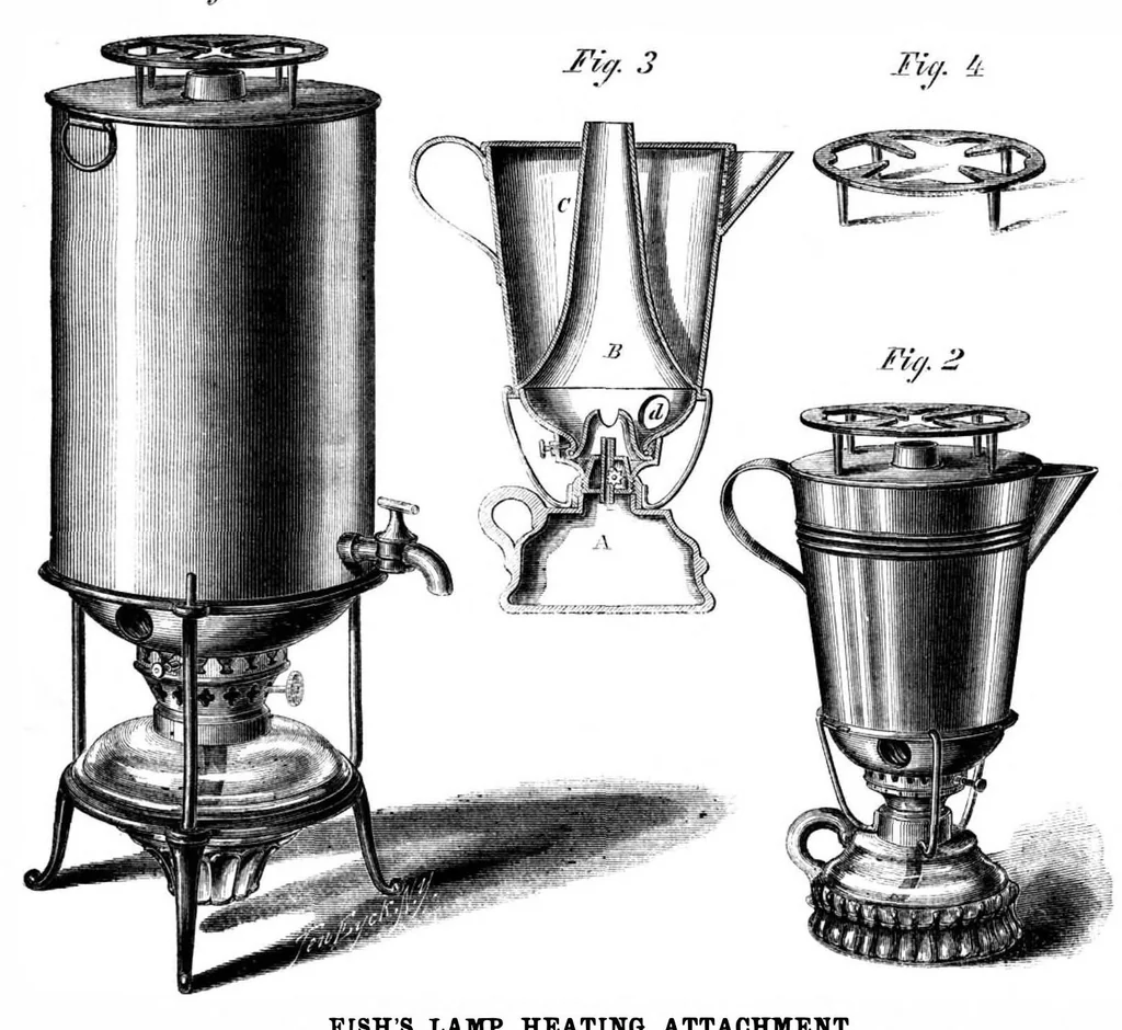 An illustration from Scientific American, Vol. 7, No. 4 (July 1862), 1862, leaf 15