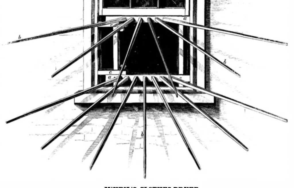 An illustration from Scientific American, Vol. 7, No. 4 (July 1862), 1862, leaf 3