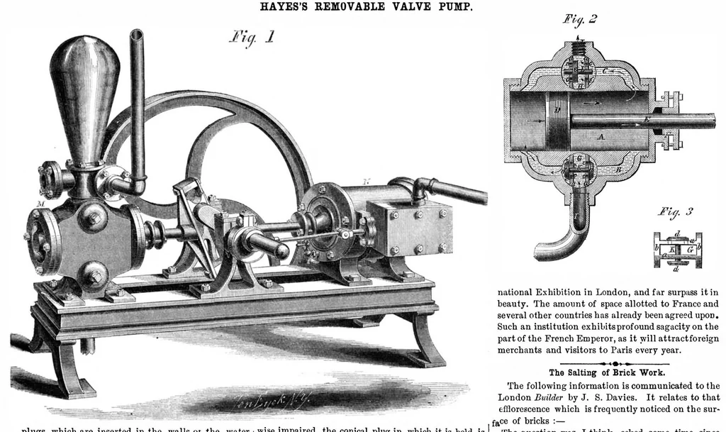 An illustration from Scientific American, Vol. 7, No. 5 (August 1862), 1862, leaf 0